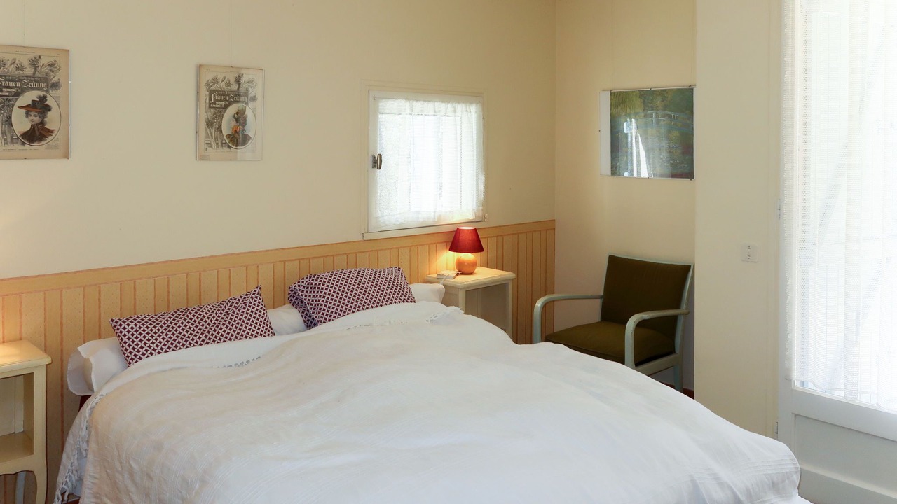 Photo of Others in Puyvert