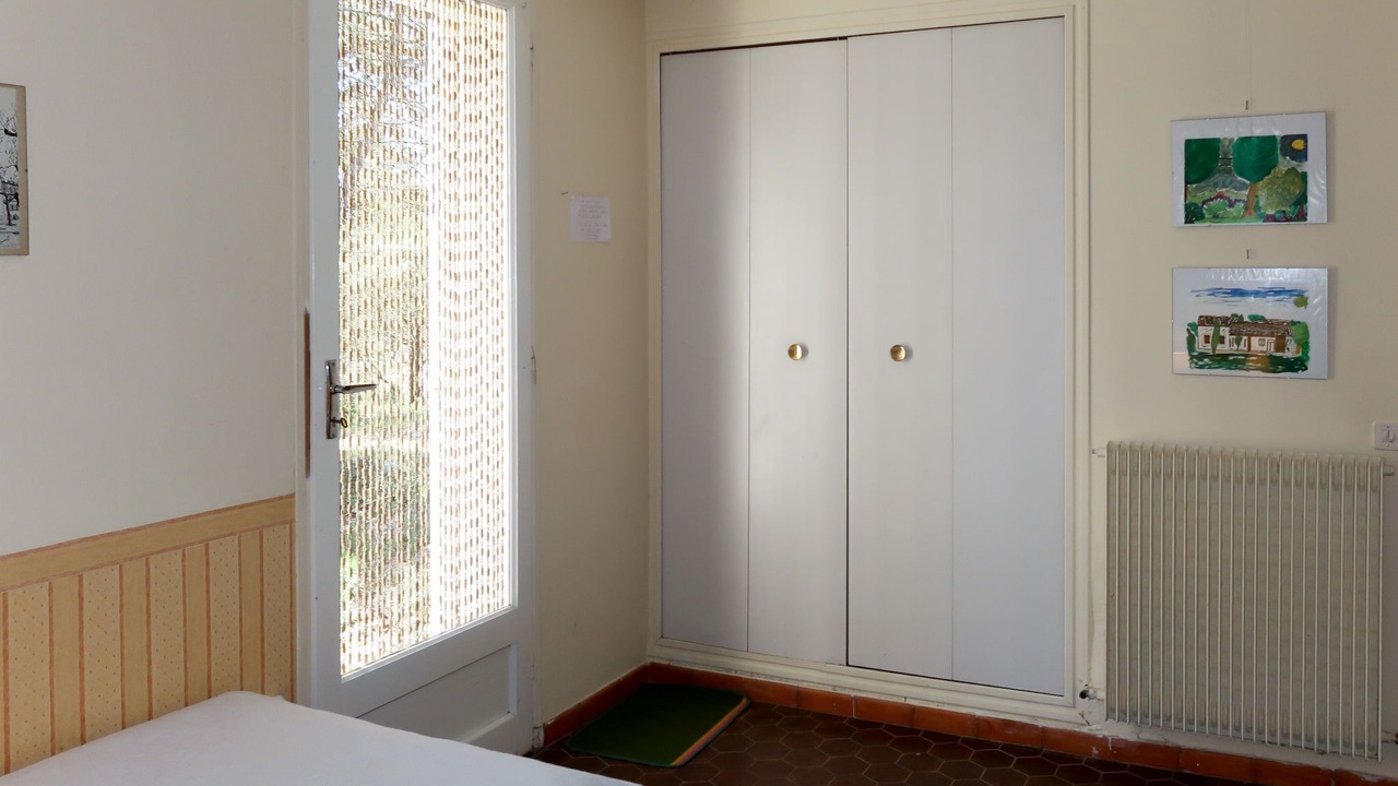 Photo of Others in Puyvert