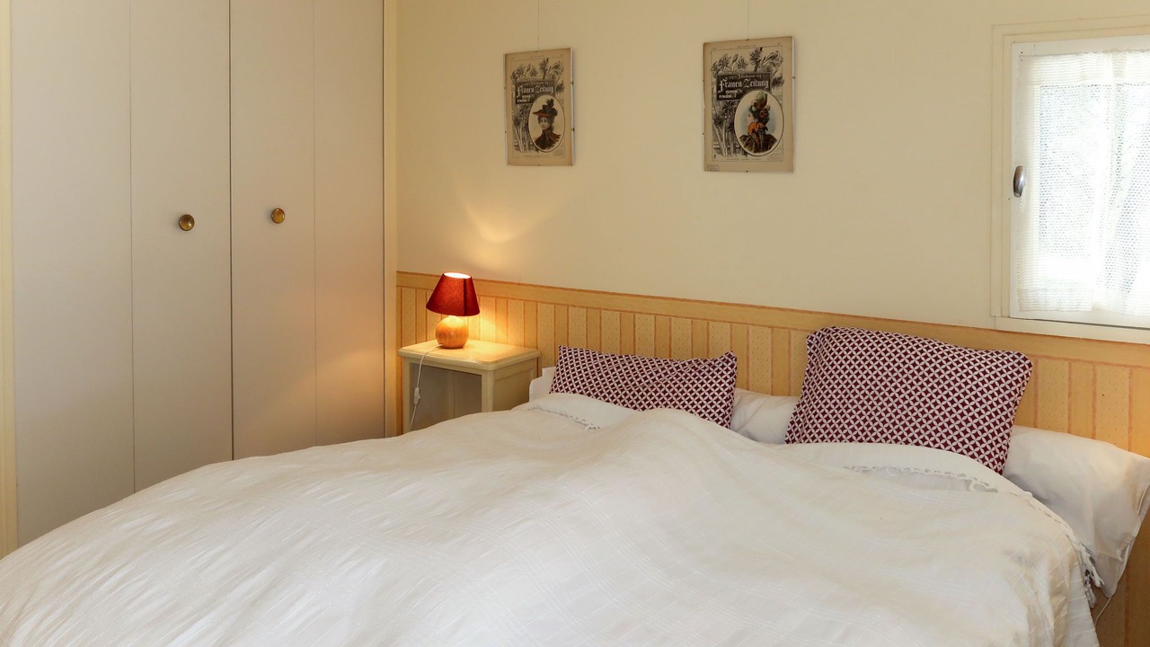 Photo of Others in Puyvert