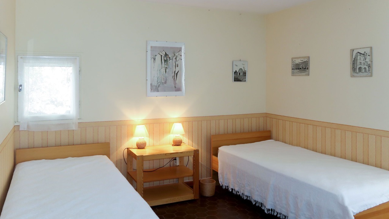 Photo of Others in Puyvert