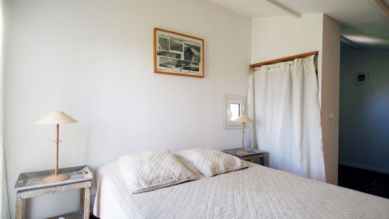 Photo of Others in Hyeres City Centre