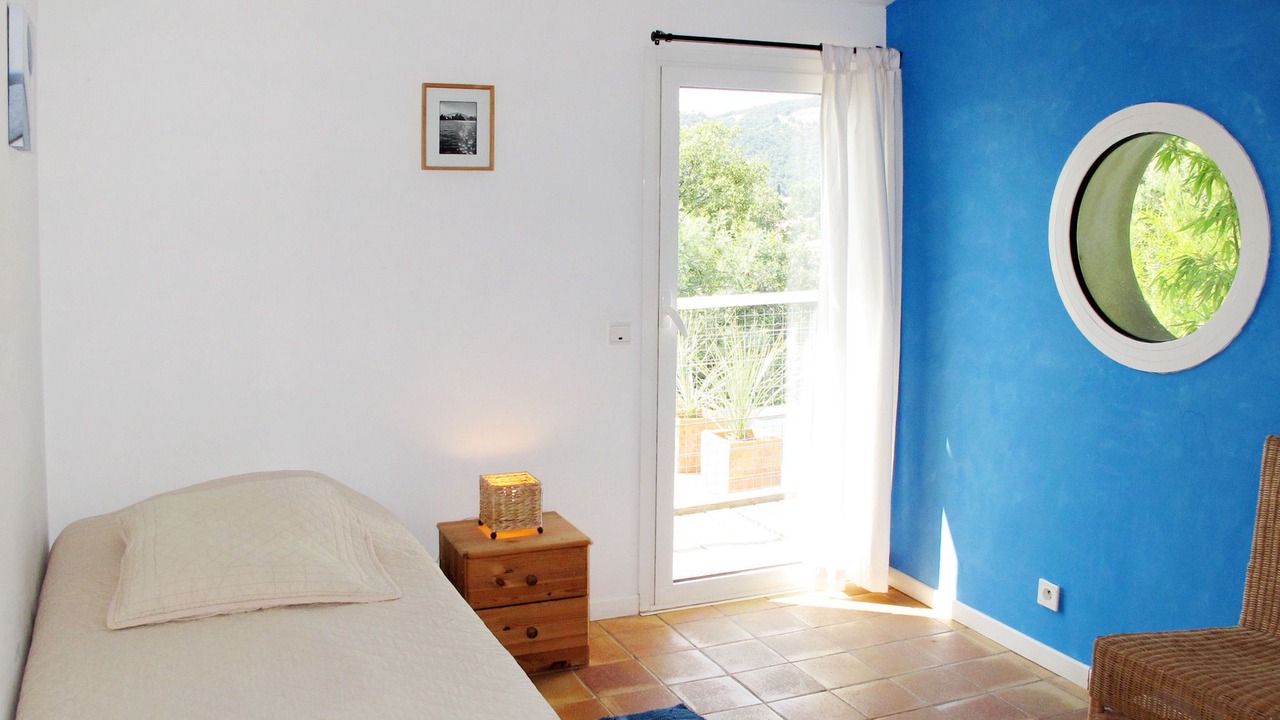 Photo of Others in Hyeres City Centre