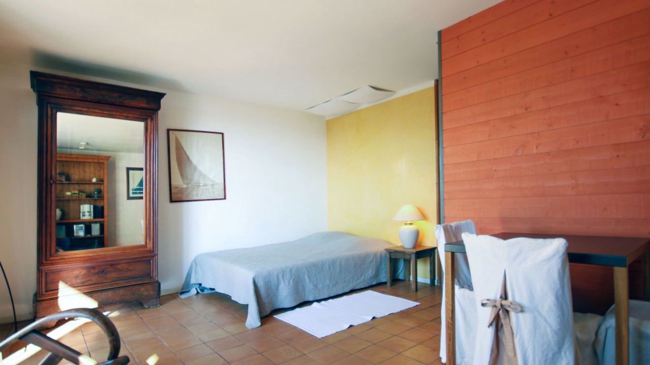 Photo of Others in Hyeres City Centre