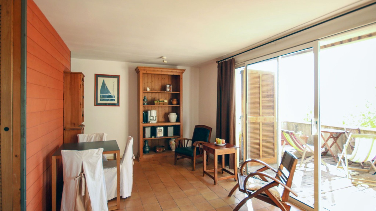 Photo of Others in Hyeres City Centre