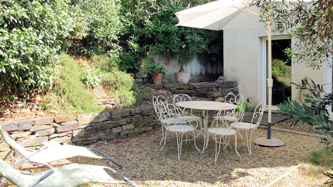 Photo of Outdoor in Hyeres City Centre