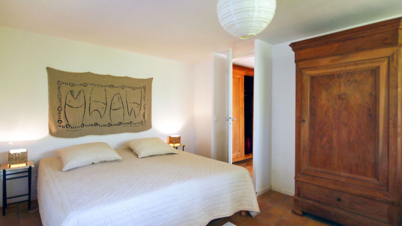 Photo of Others in Hyeres City Centre