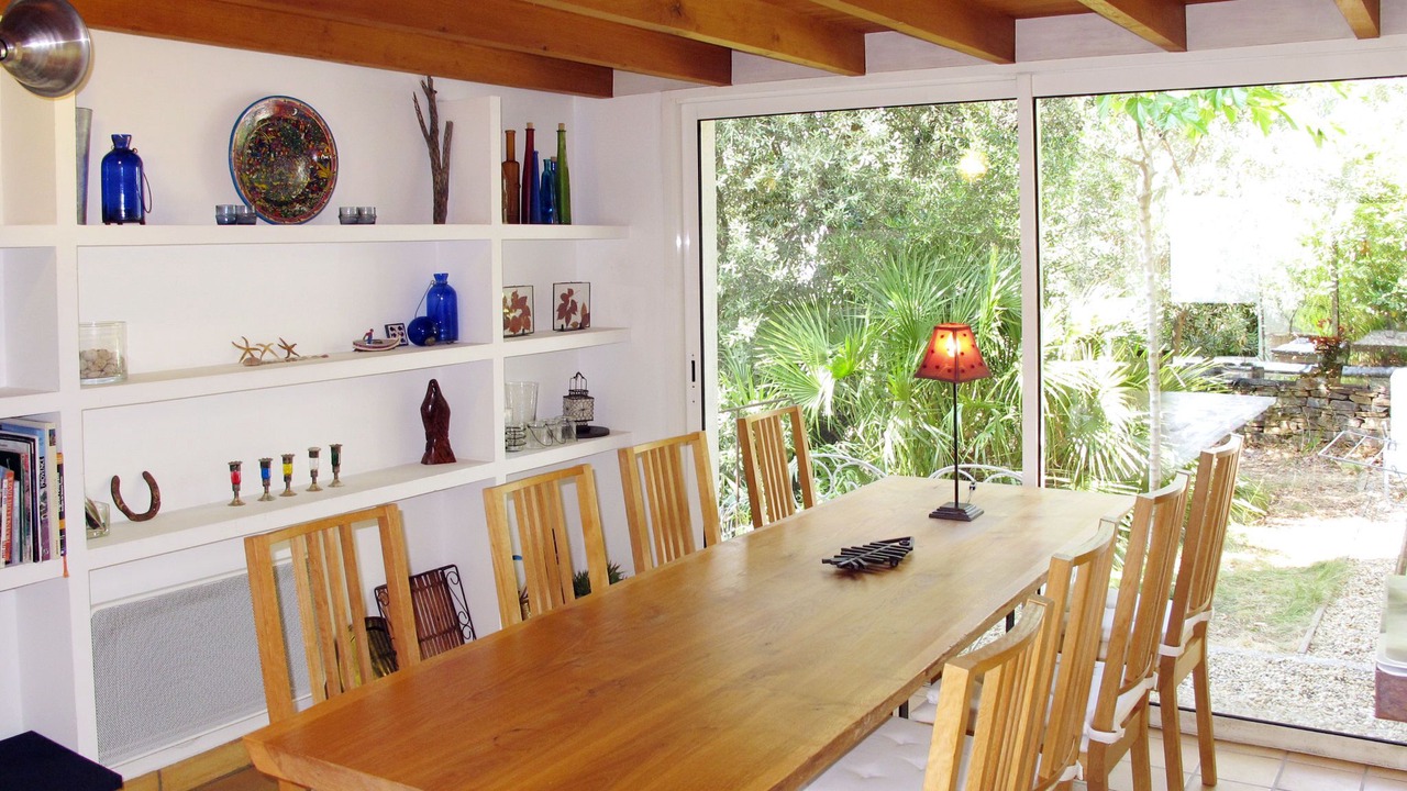 Photo of Others in Hyeres City Centre