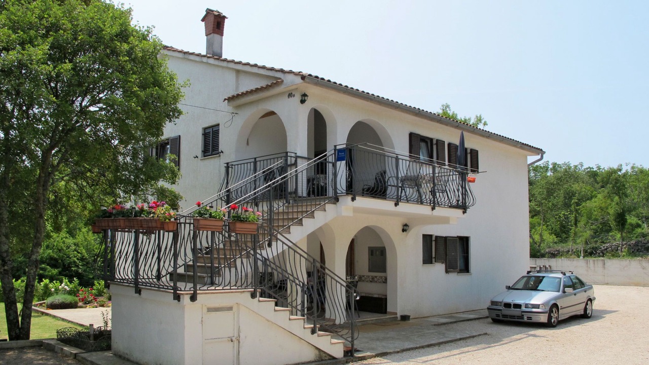 Photo of Outdoor in Sveti Vid Dobrinjski