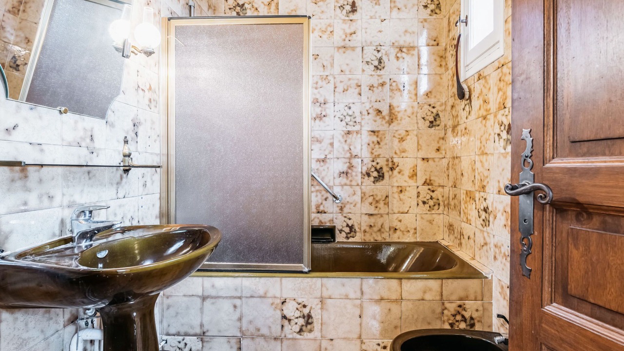 Photo of Bathroom in Pollestres