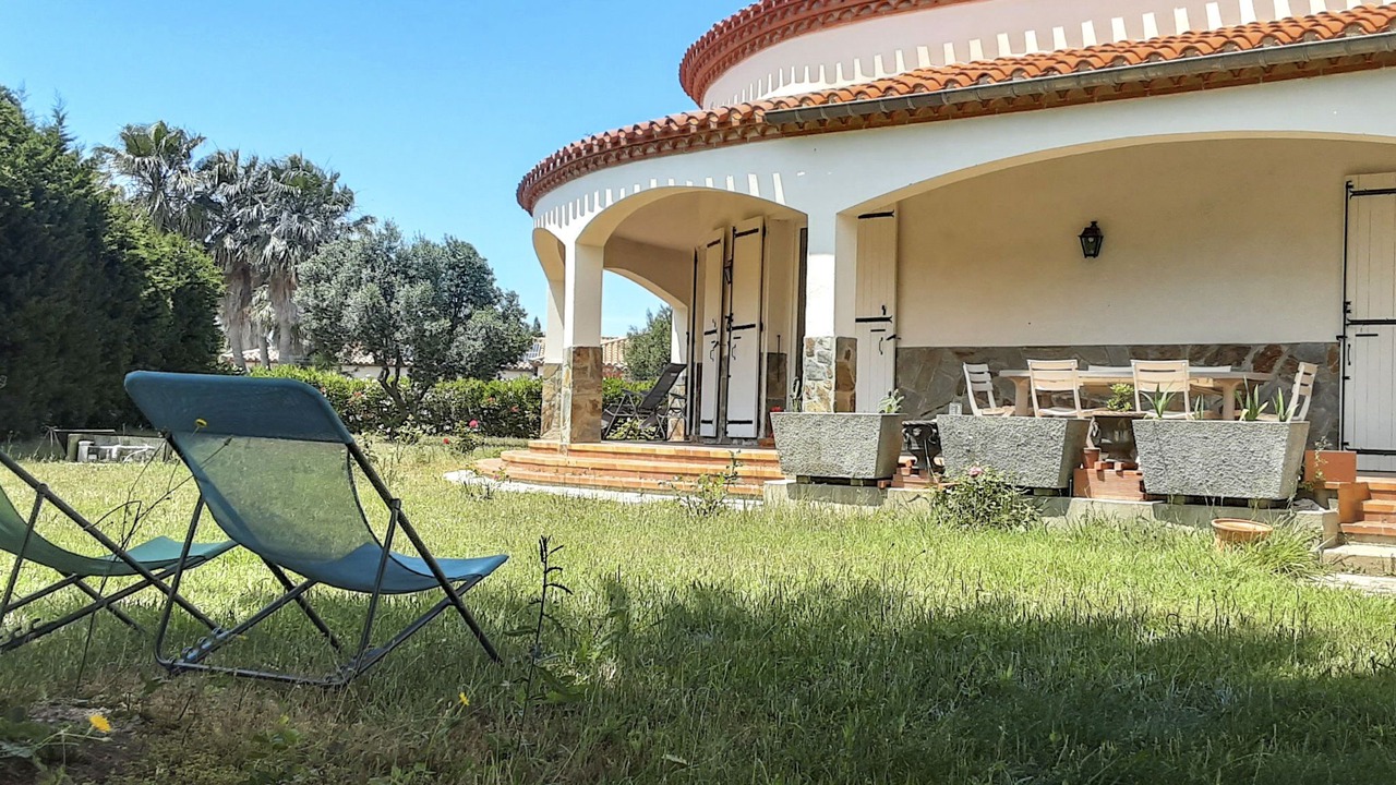 Photo of Outdoor in Pollestres