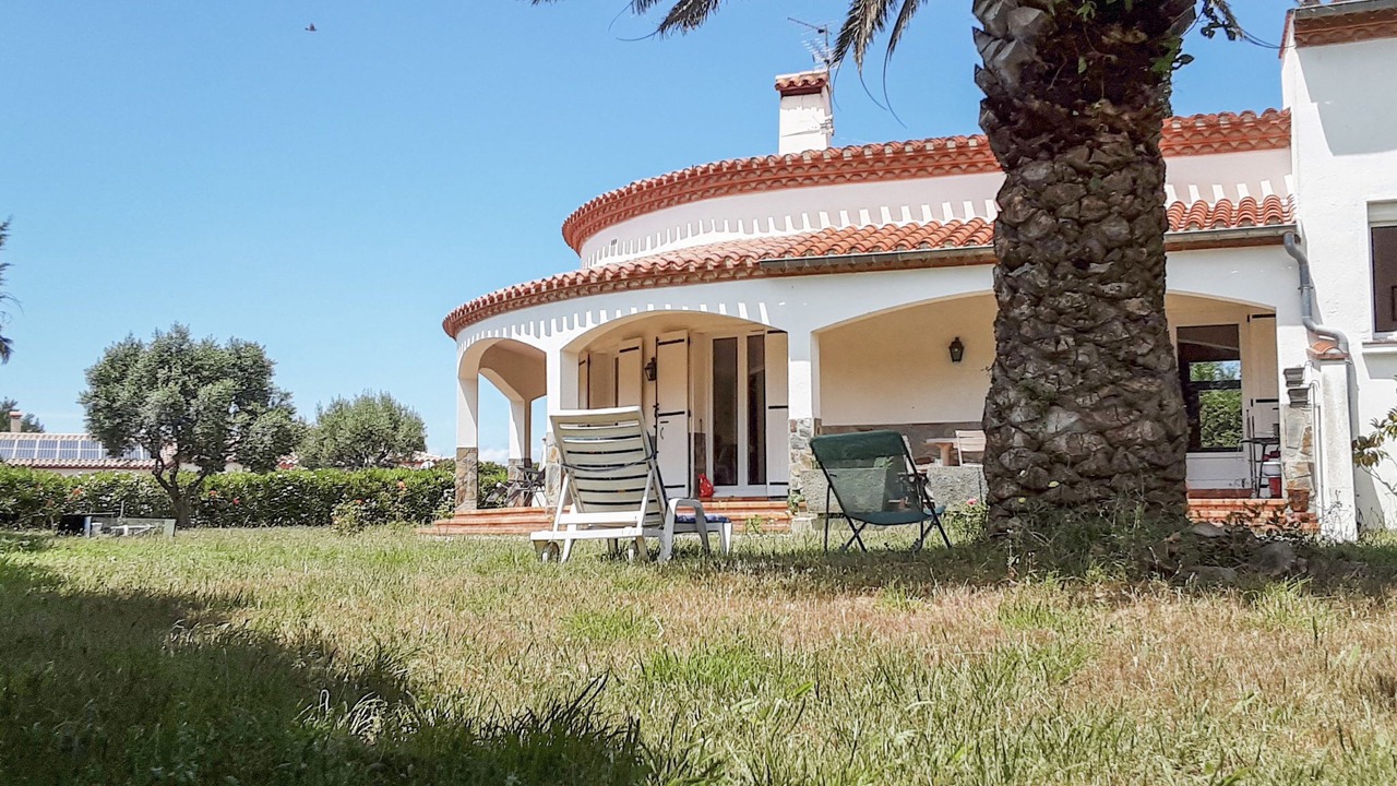 Photo of Outdoor in Pollestres