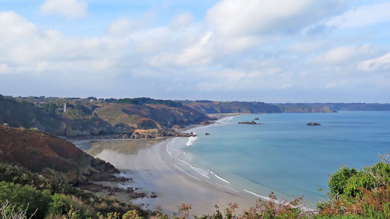 Photo of Others in Plouha