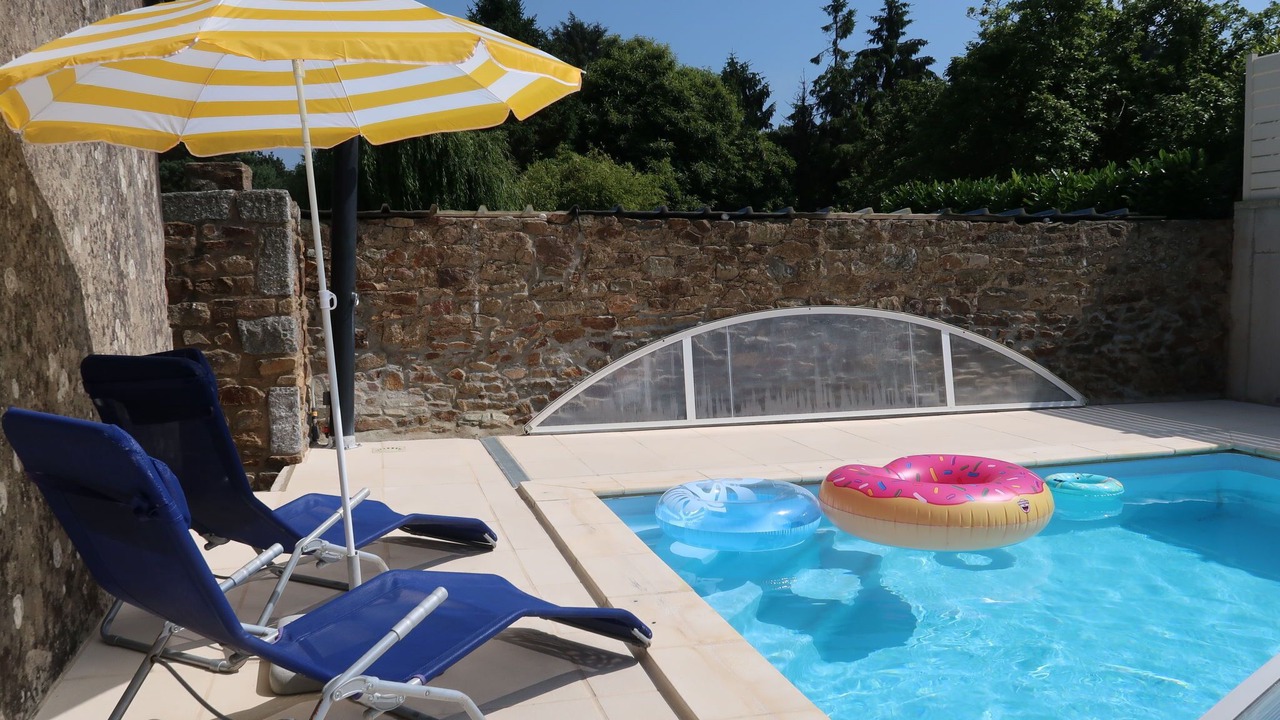 Photo of Outdoor in Plouha