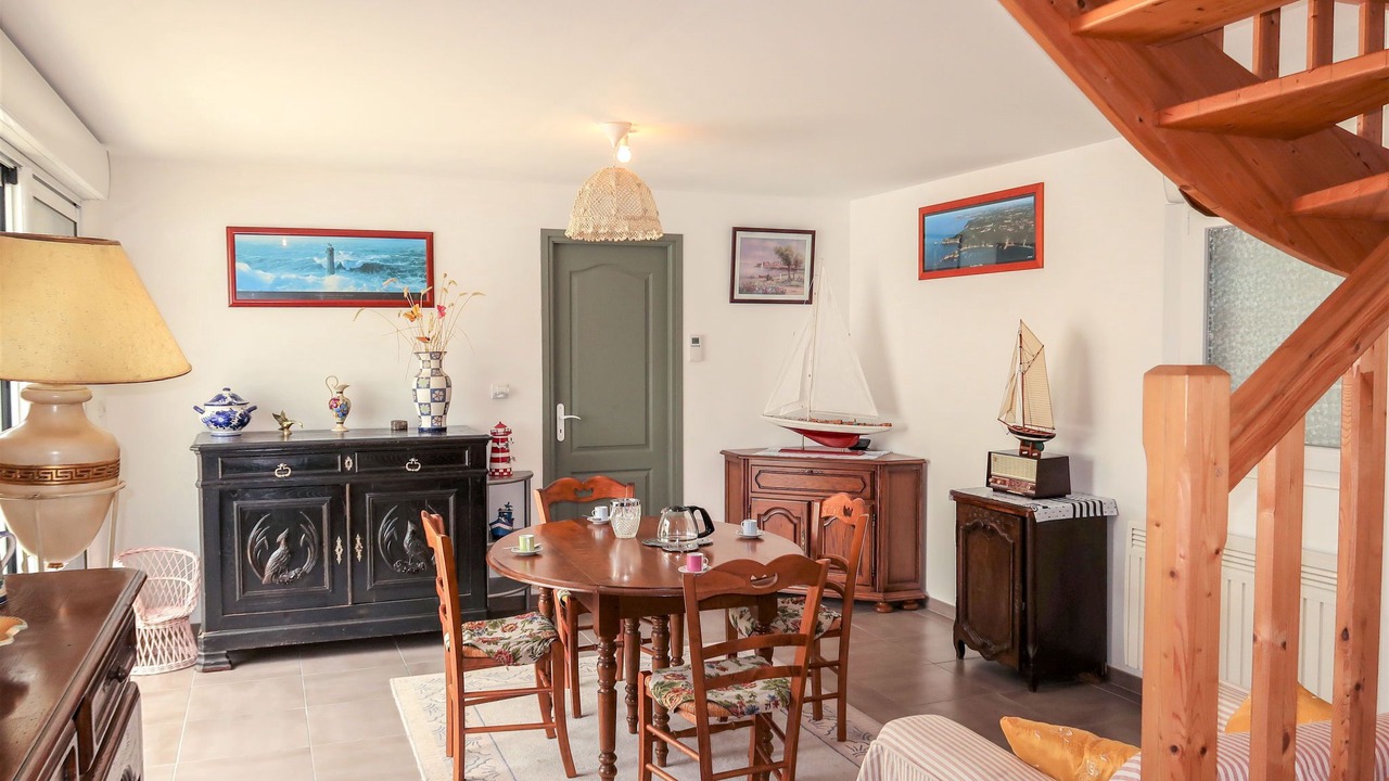 Photo of Others in Plouha