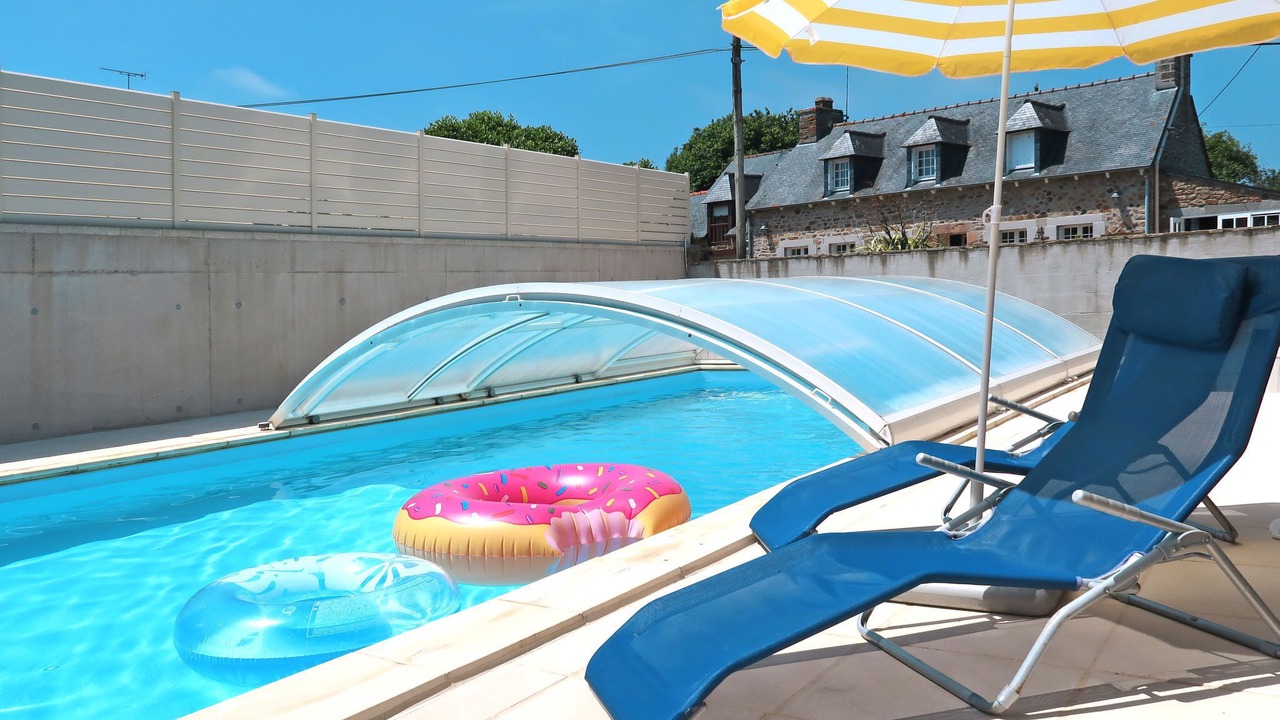 Photo of Outdoor in Plouha