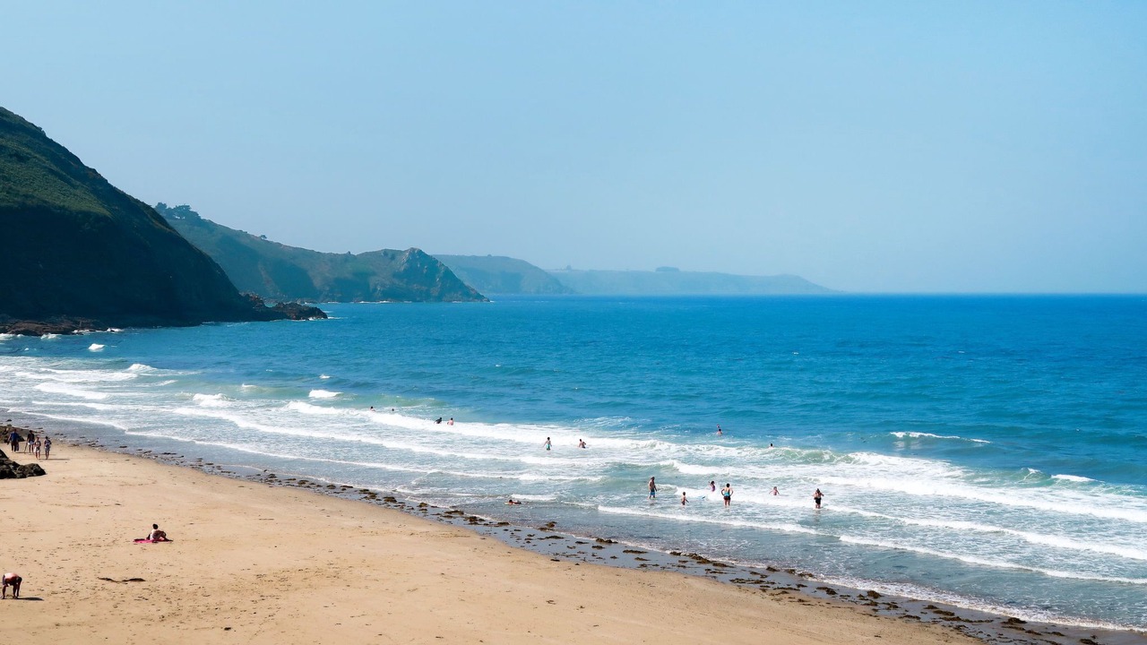 Photo of Others in Plouha