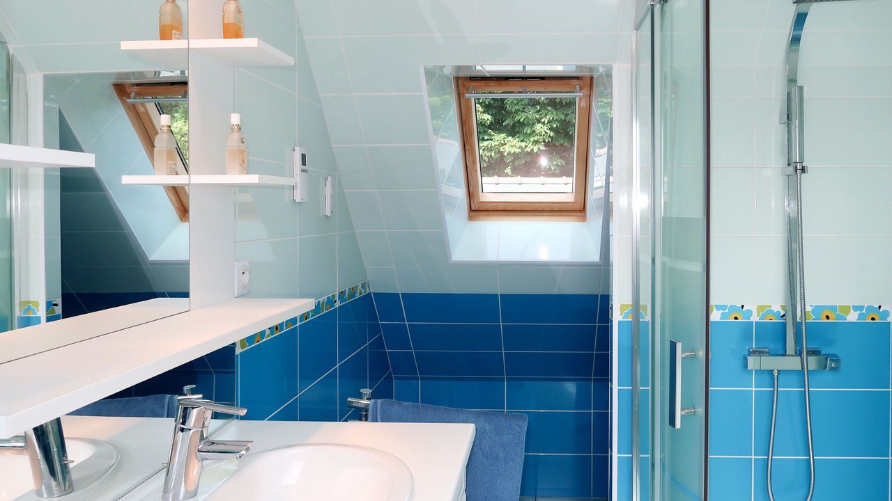 Photo of Others in Plouha