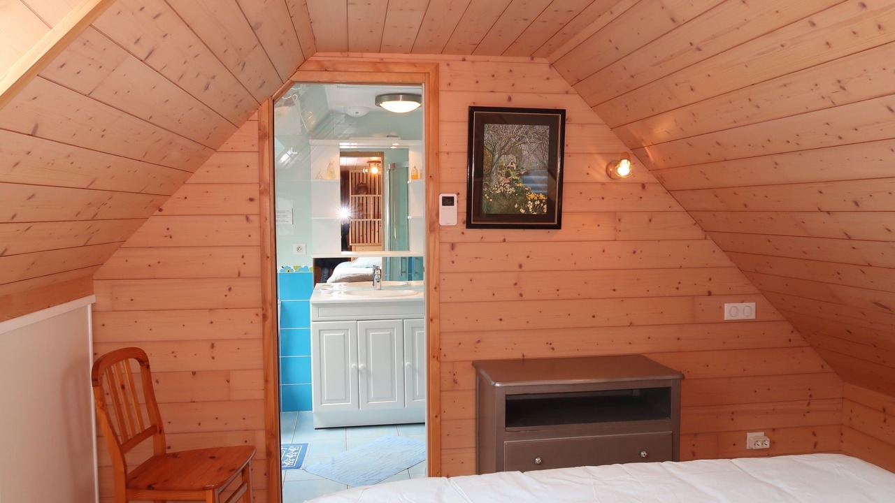 Photo of Others in Plouha