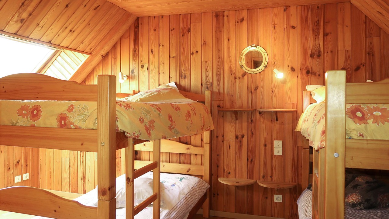 Photo of Others in Plouha