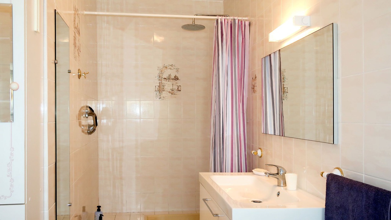 Photo of Others in Plouha