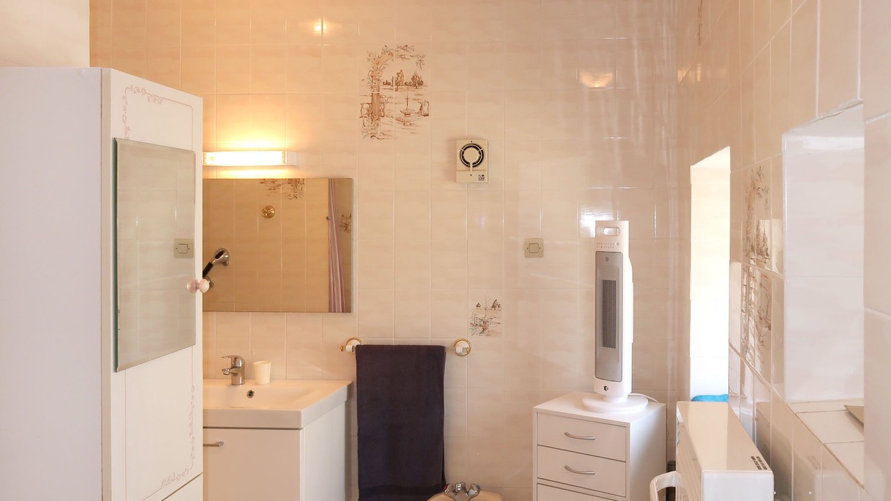 Photo of Others in Plouha