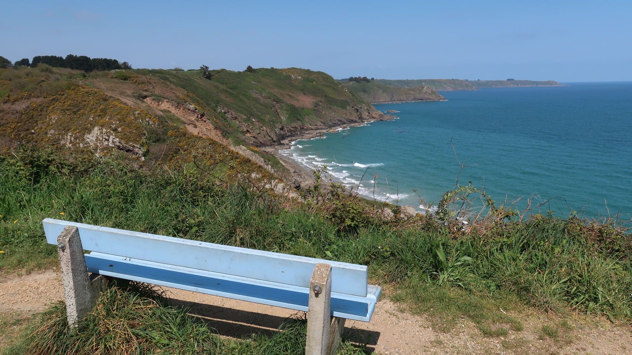 Photo of Others in Plouha