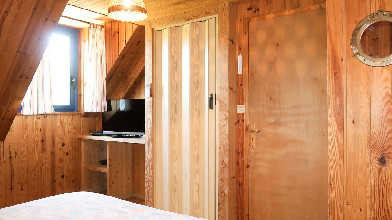 Photo of Others in Plouha