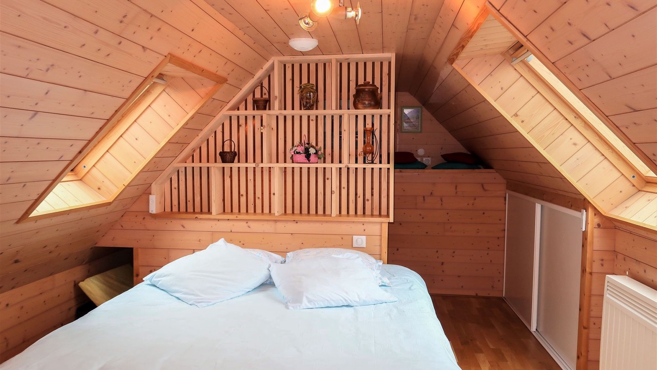 Photo of Others in Plouha