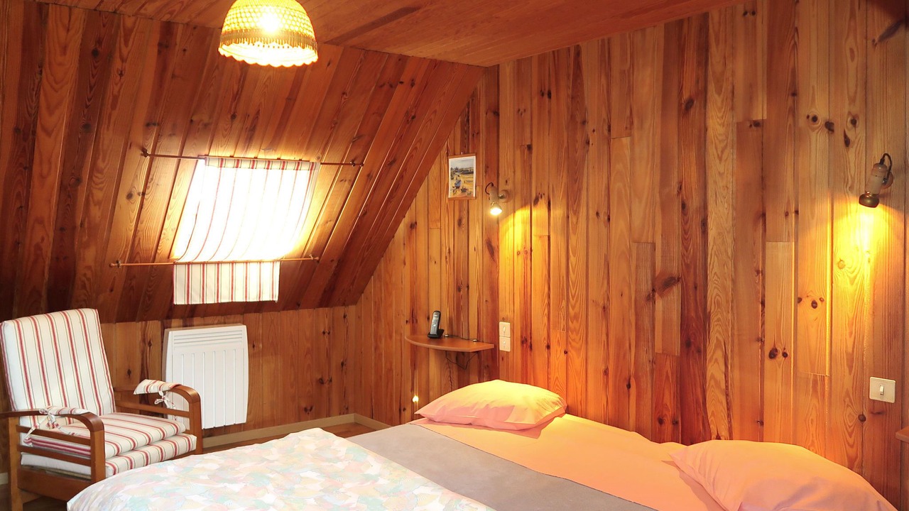 Photo of Others in Plouha