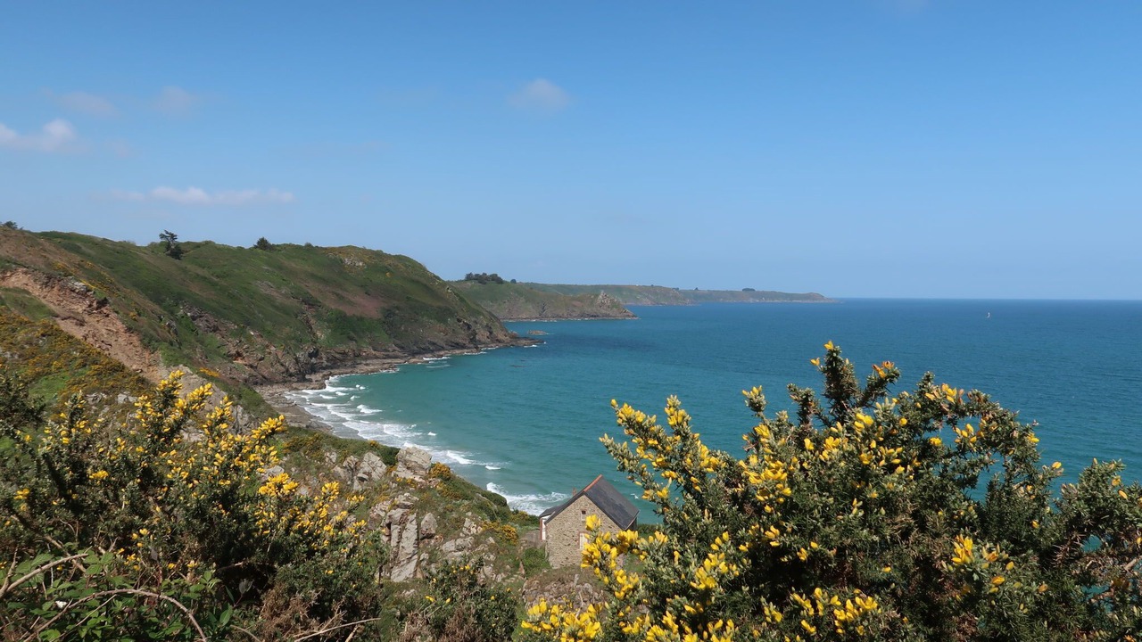 Photo of Others in Plouha