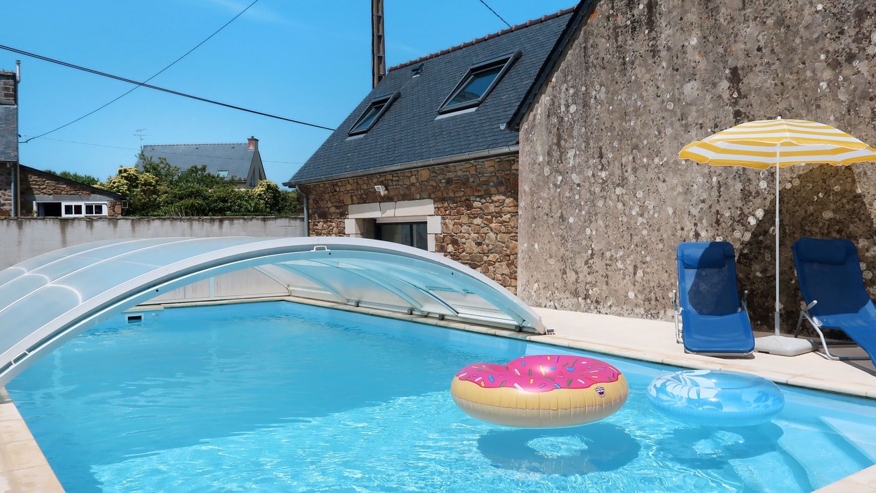 Photo of Outdoor in Plouha