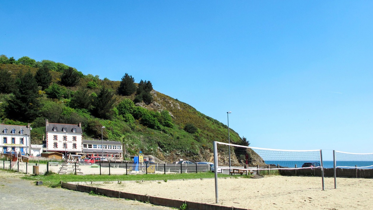 Photo of Others in Plouha