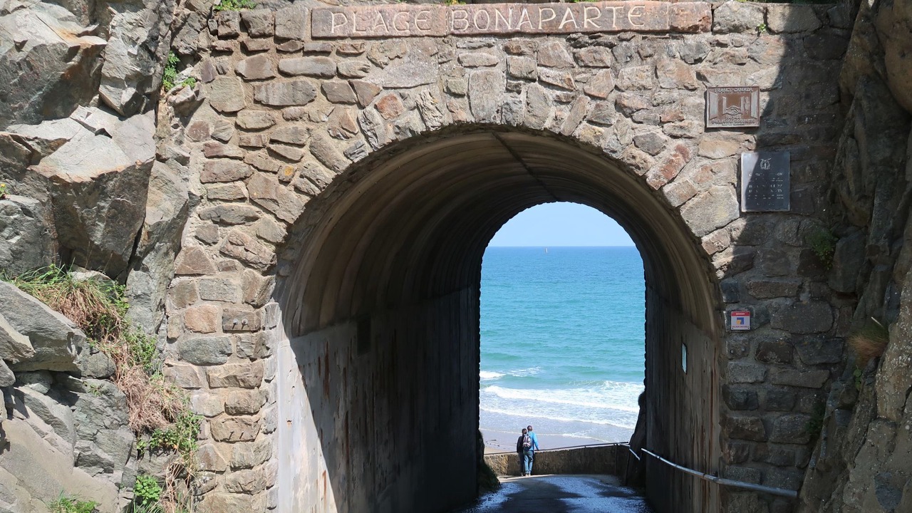 Photo of Others in Plouha