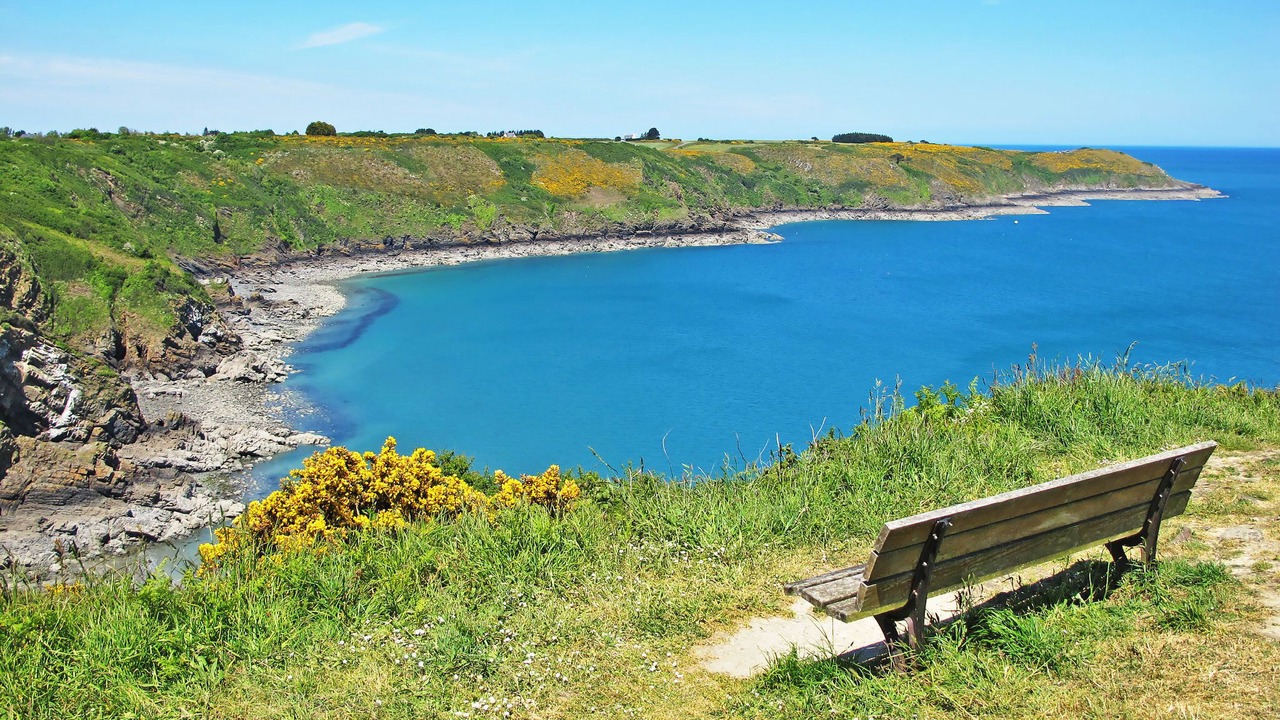 Photo of Others in Plouha