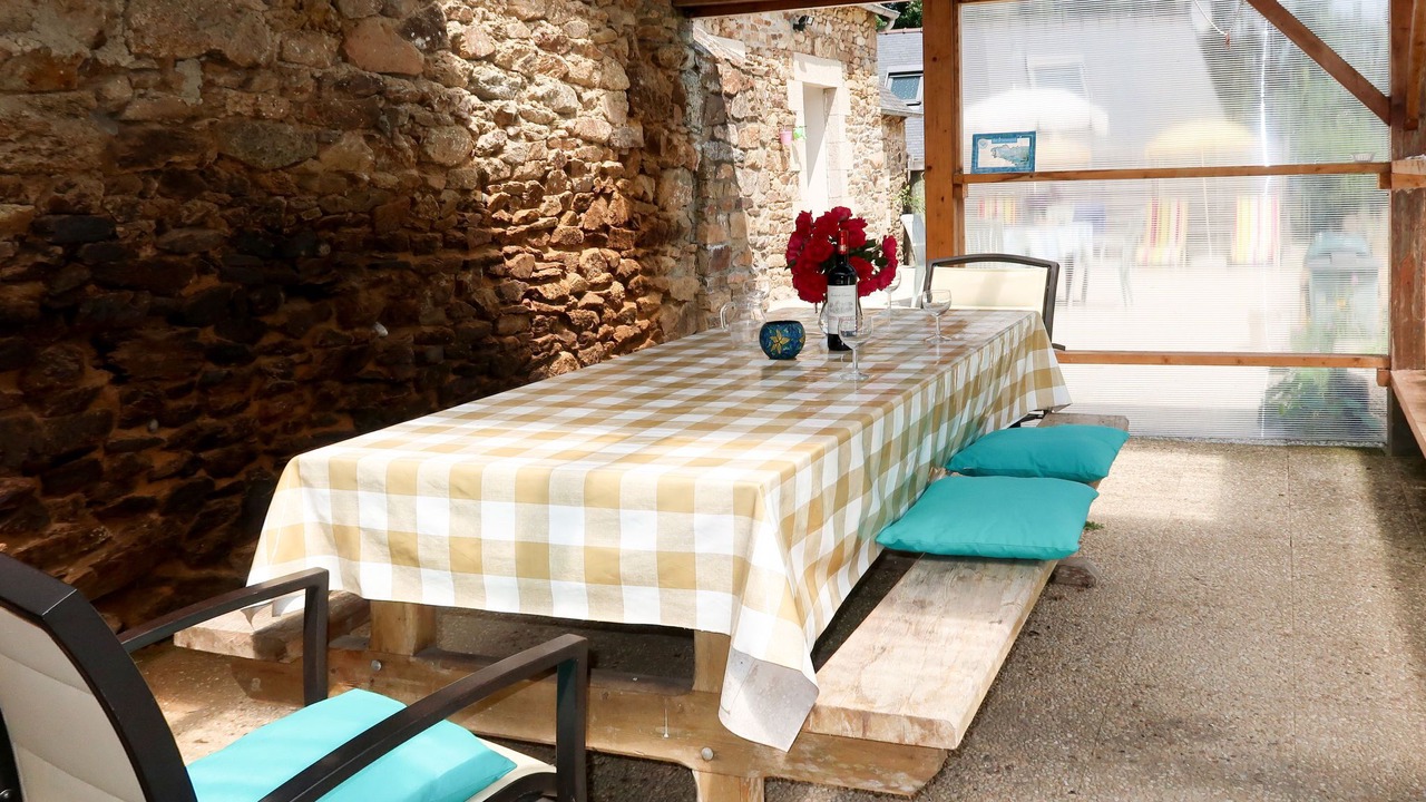 Photo of Others in Plouha