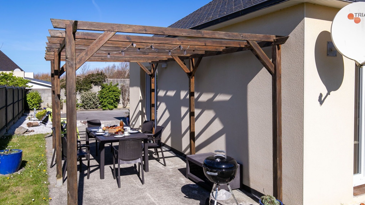 Photo of Outdoor in Porspoder