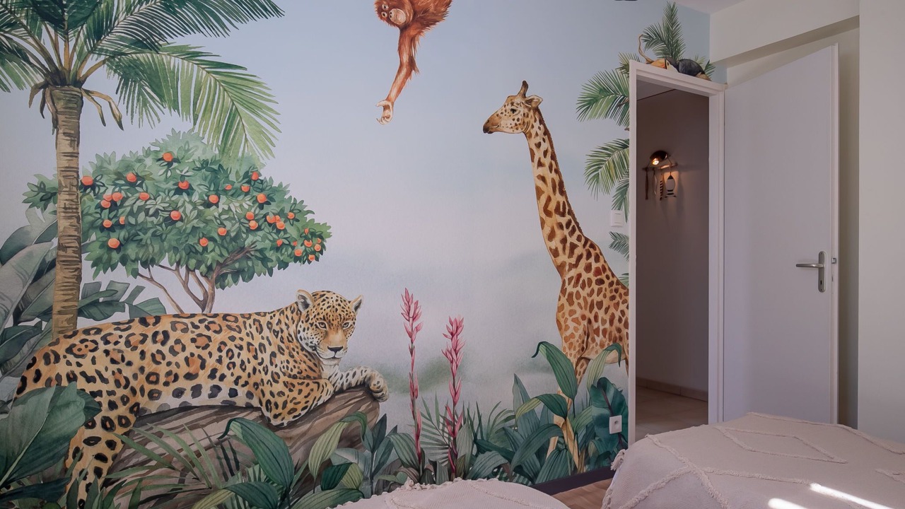 Photo of Others in Porspoder