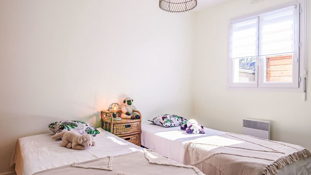 Photo of Others in Porspoder