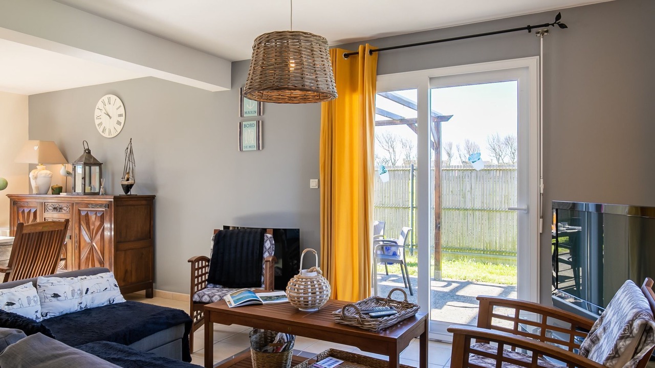 Photo of Others in Porspoder