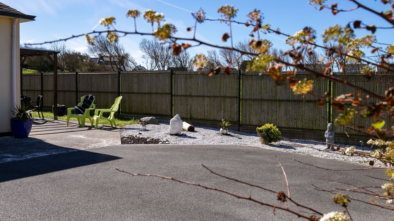 Photo of Outdoor in Porspoder