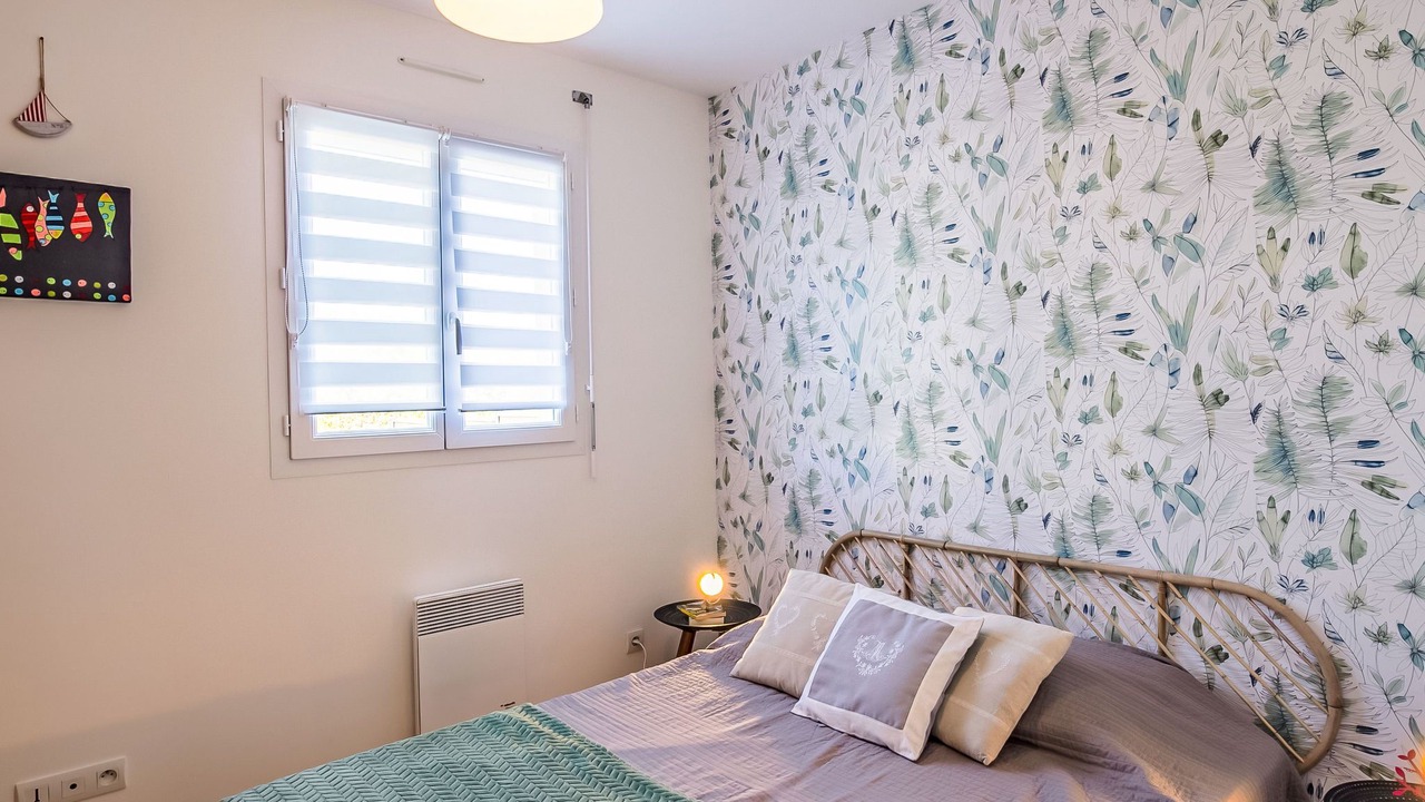 Photo of Others in Porspoder