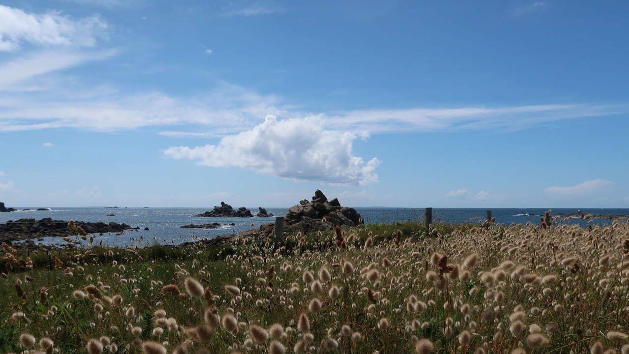 Photo of Others in Porspoder