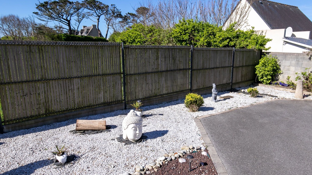 Photo of Outdoor in Porspoder