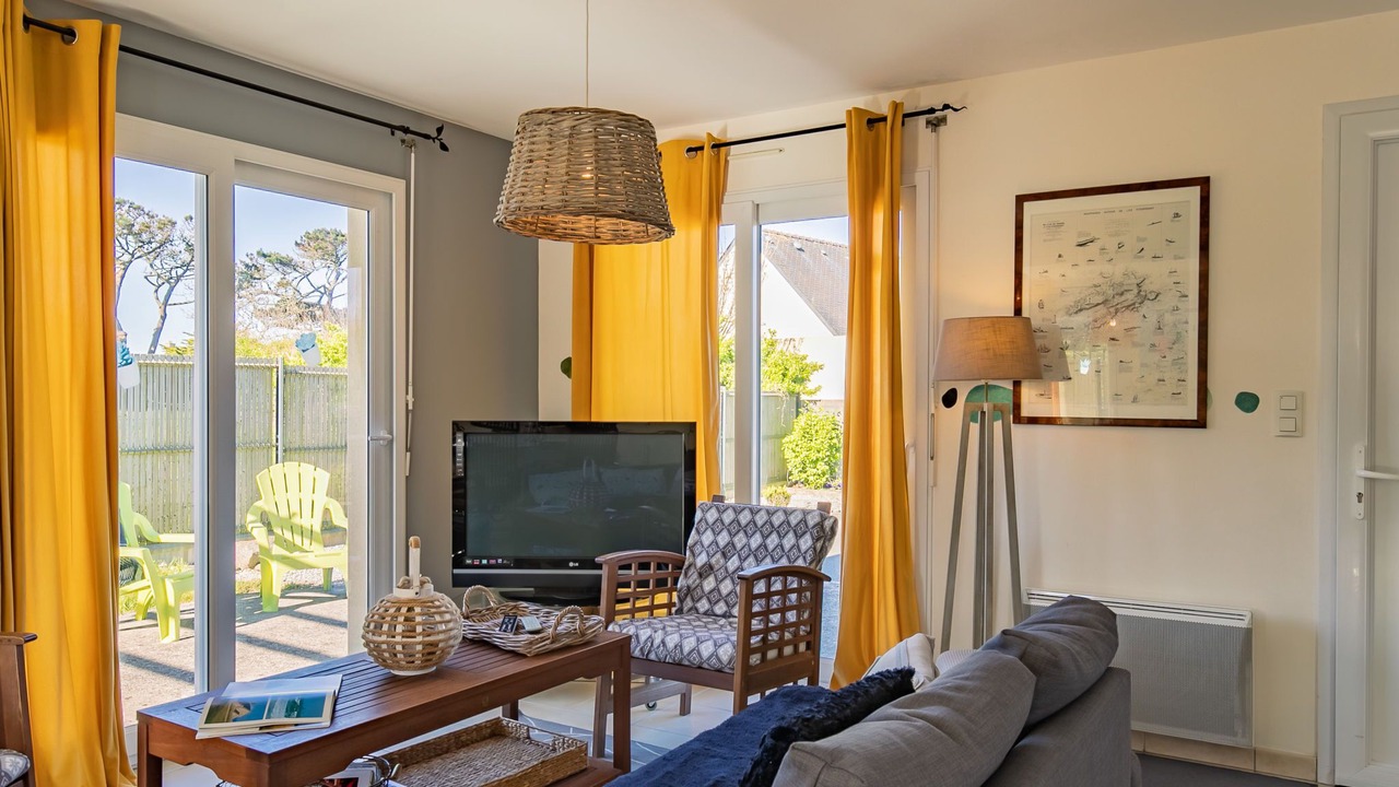 Photo of Others in Porspoder