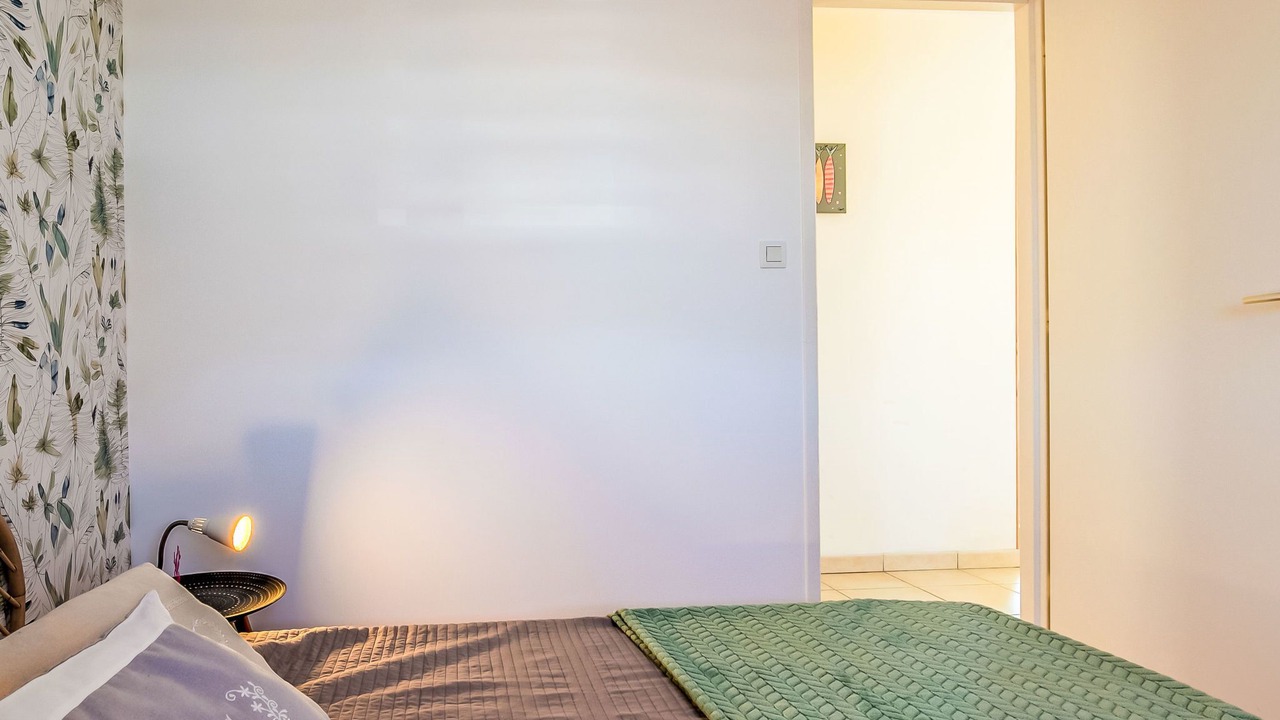 Photo of Others in Porspoder