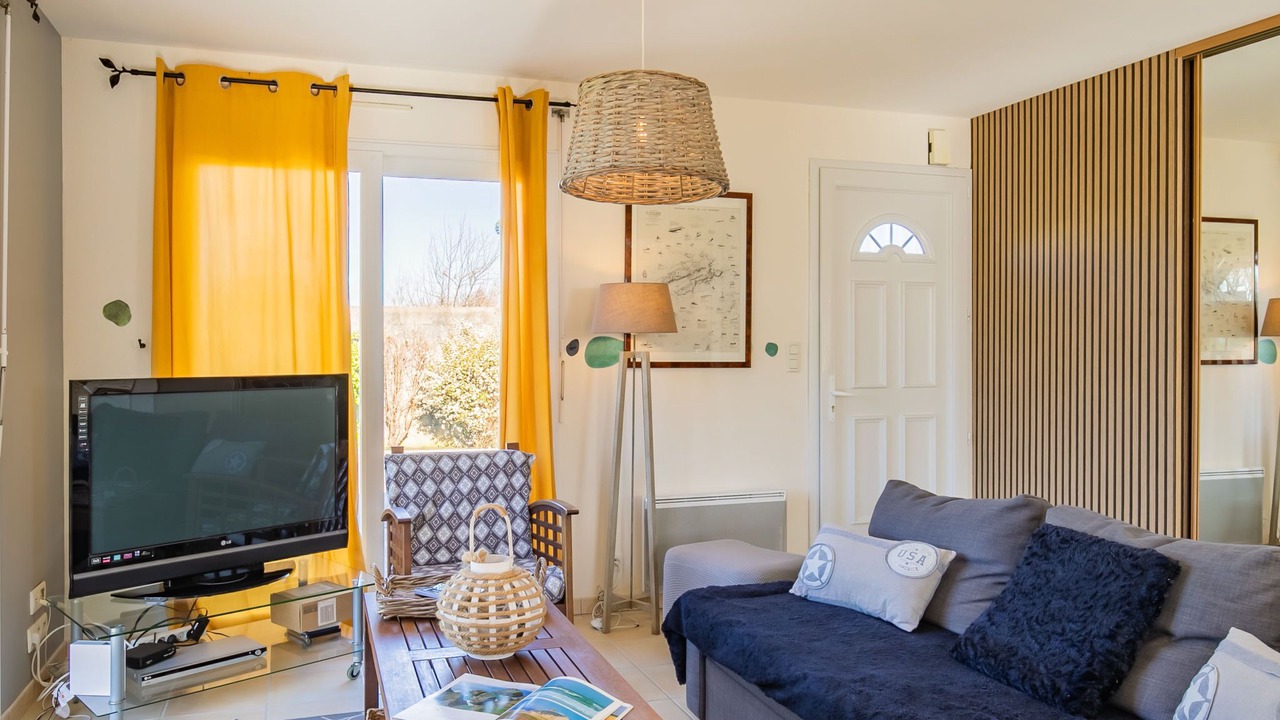 Photo of Others in Porspoder