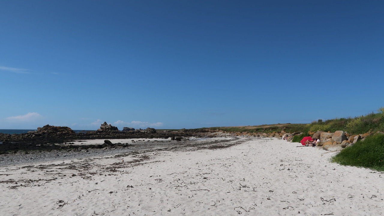 Photo of Others in Porspoder