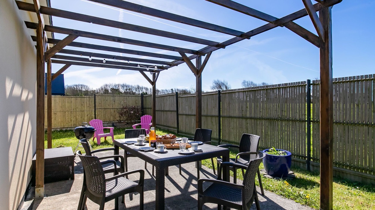 Photo of Outdoor in Porspoder