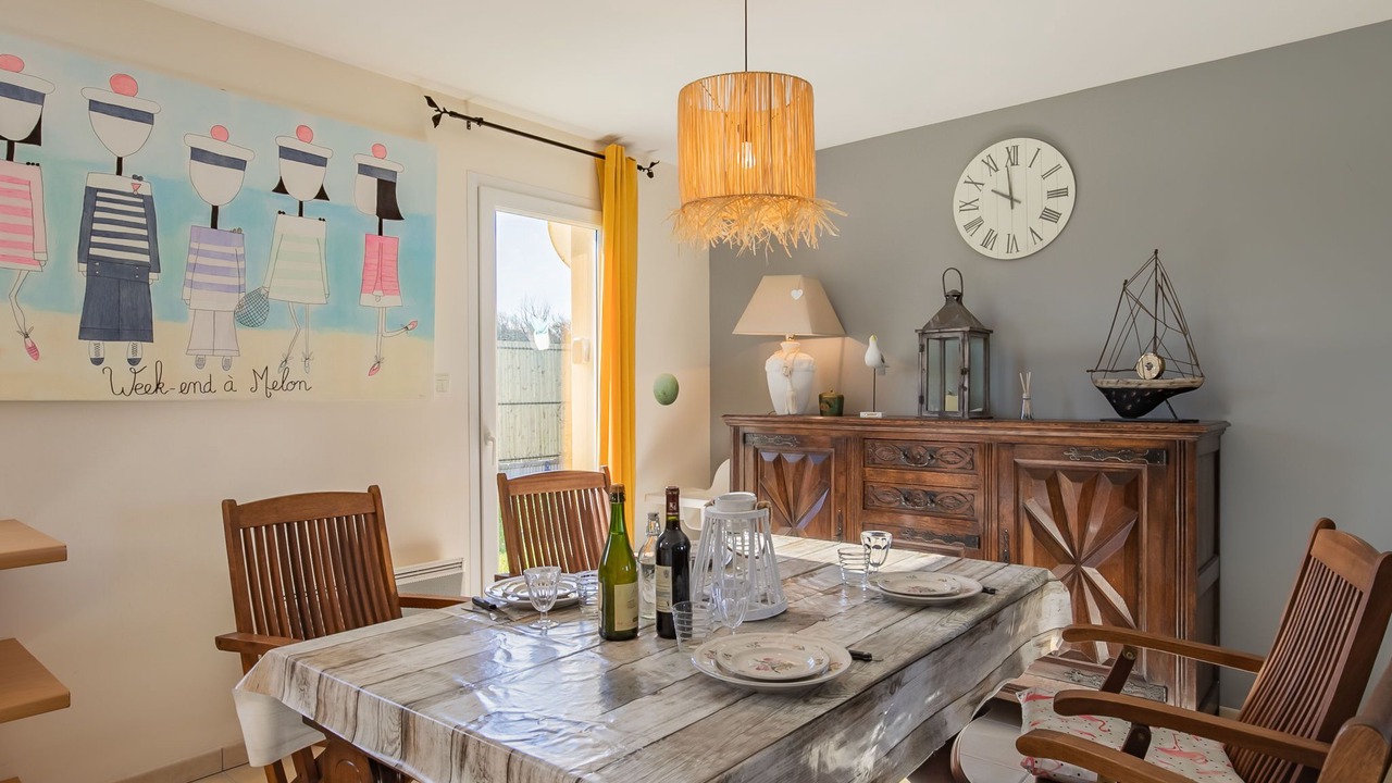 Photo of Others in Porspoder