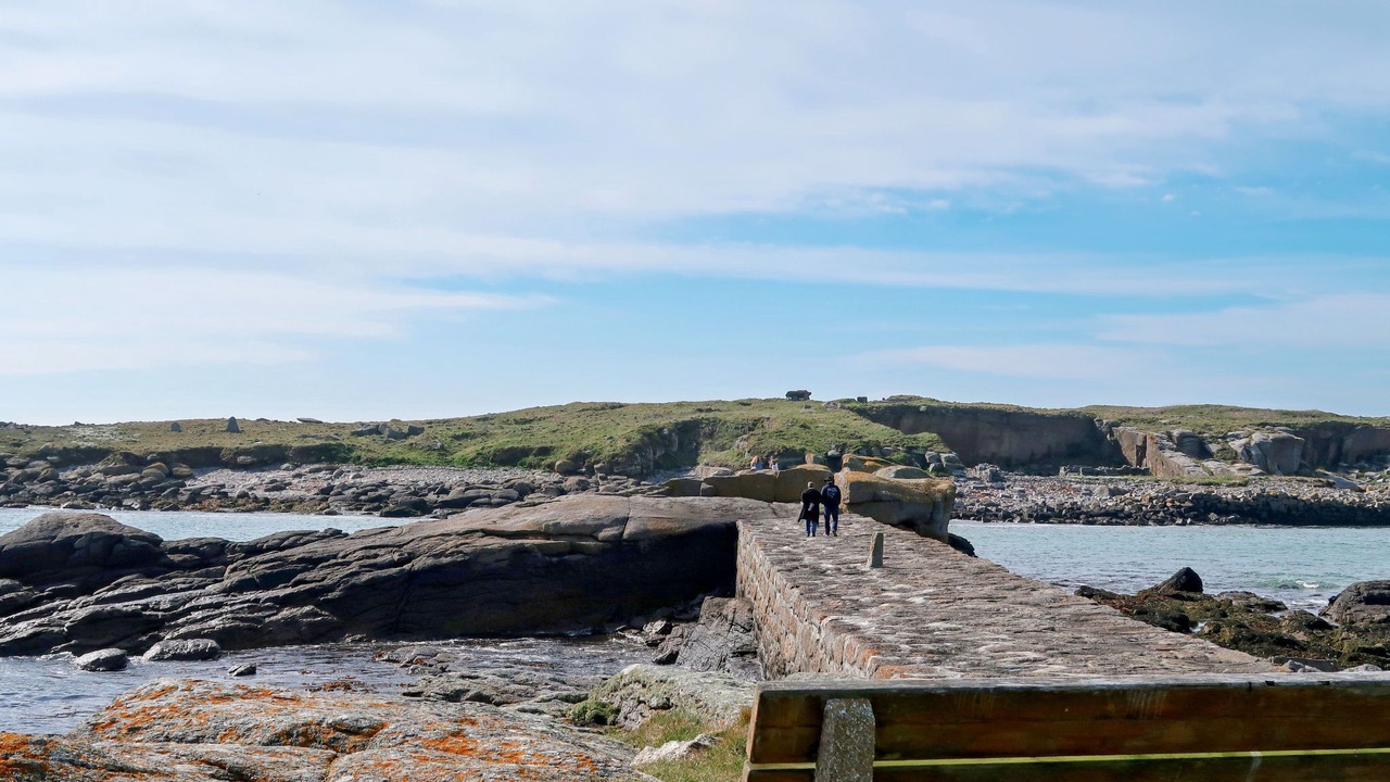 Photo of Others in Porspoder